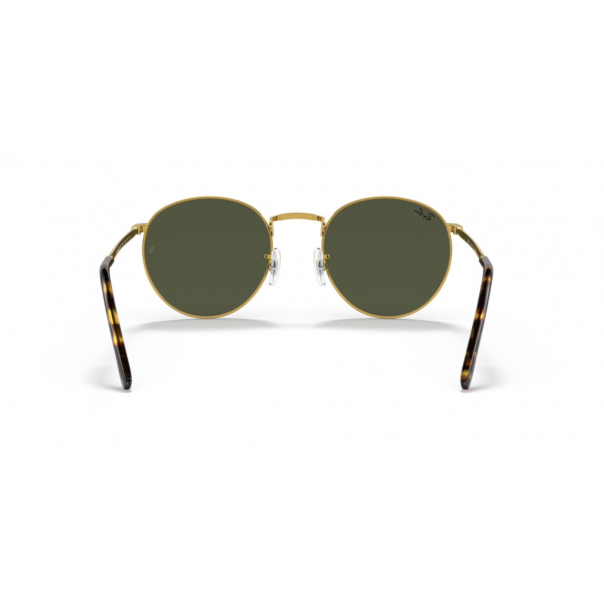 Ray-Ban 0RB3637