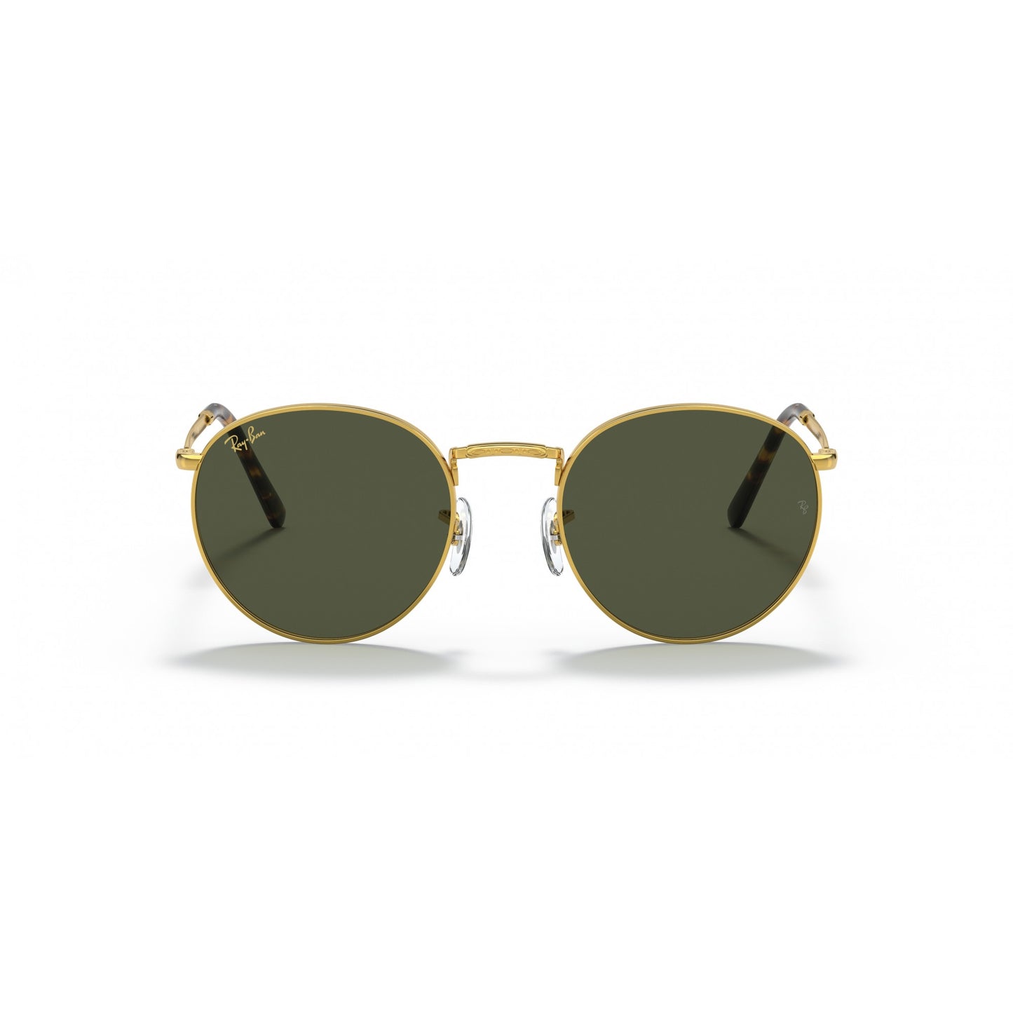 Ray-Ban 0RB3637