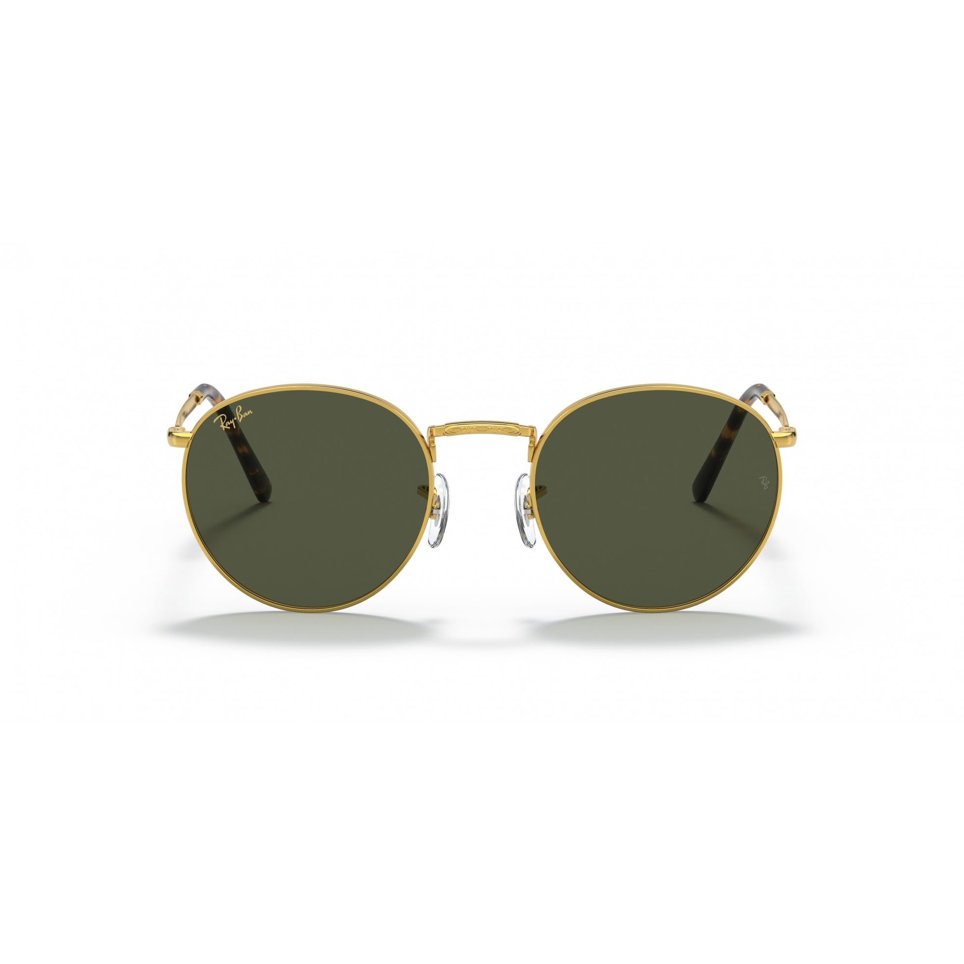 Ray-Ban 0RB3637