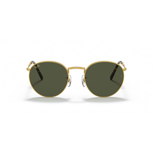 Ray-Ban 0RB3637
