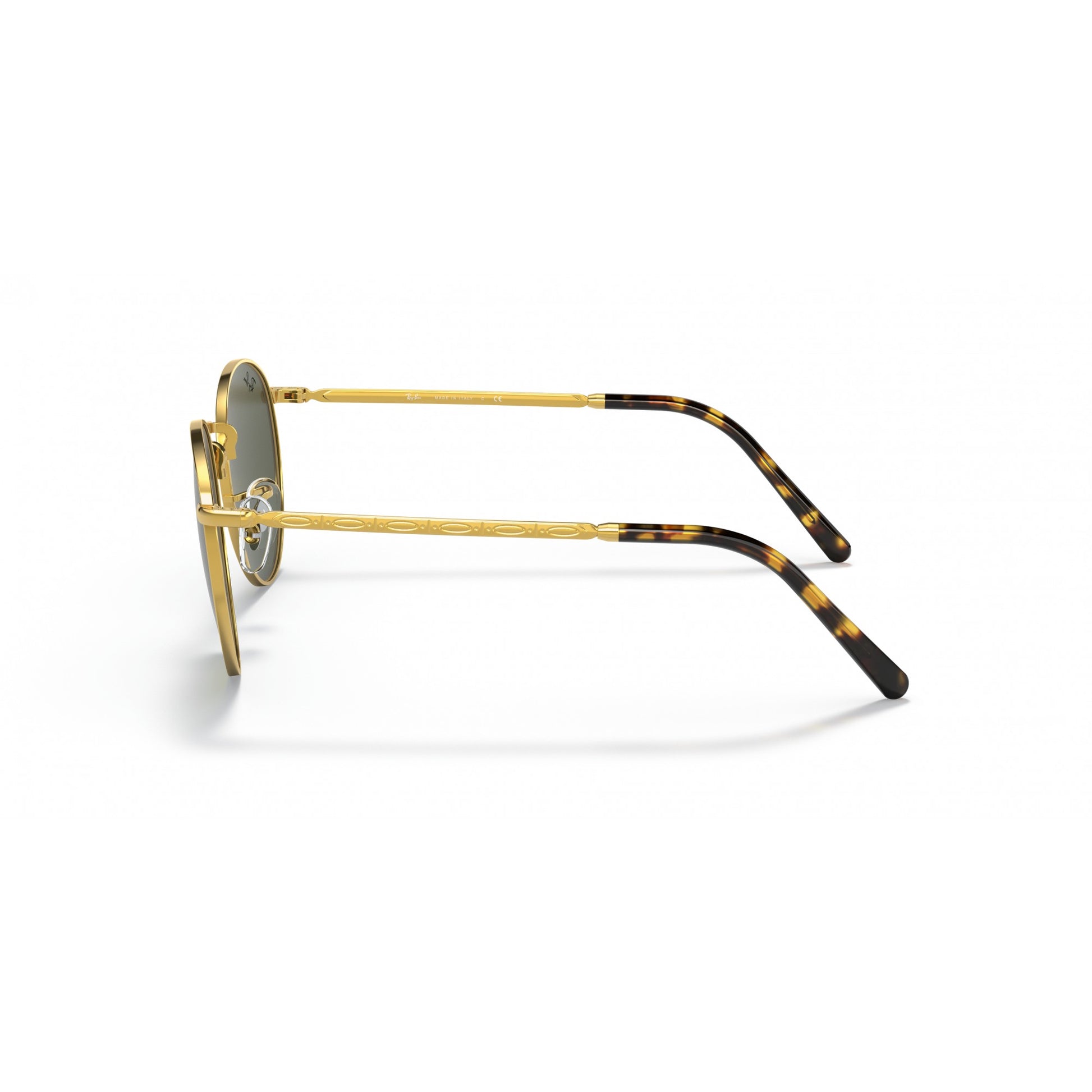 Ray-Ban 0RB3637