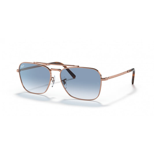 Ray-Ban 0RB3636