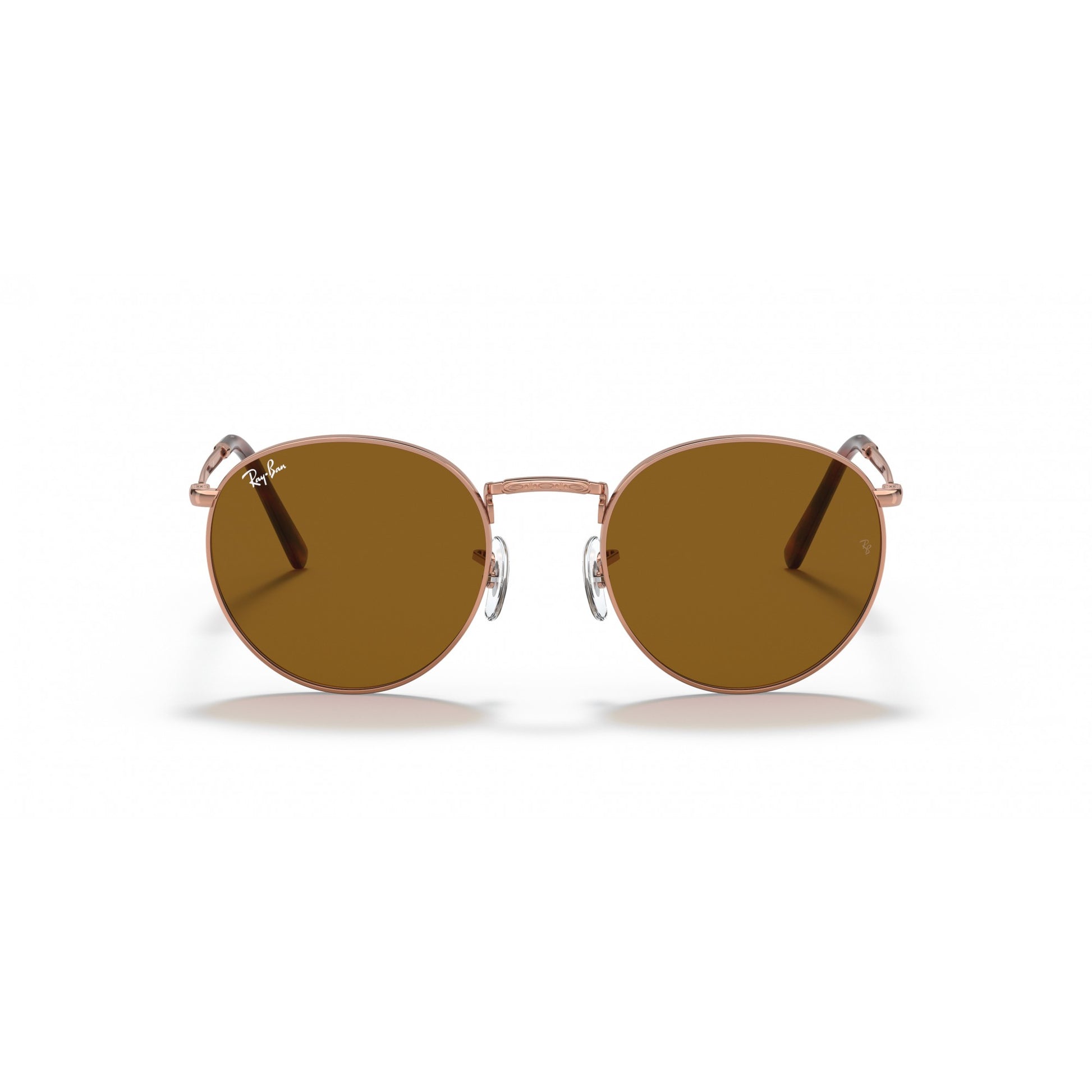 Ray-Ban 0RB3637