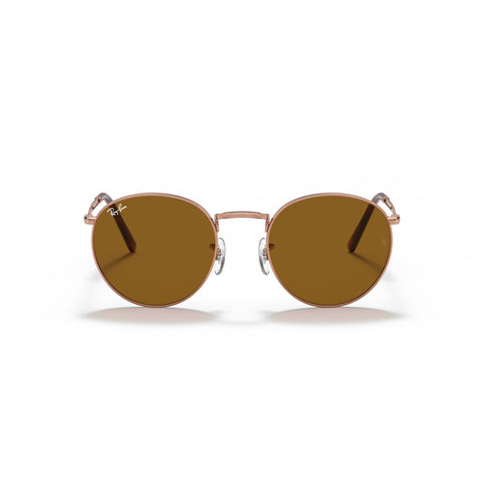 Ray-Ban 0RB3637