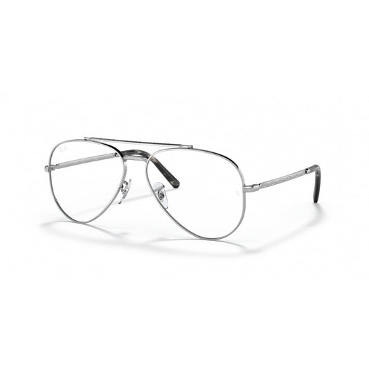 Ray-Ban 0RX3625V
