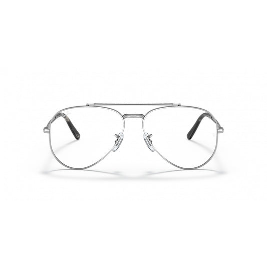Ray-Ban 0RX3625V
