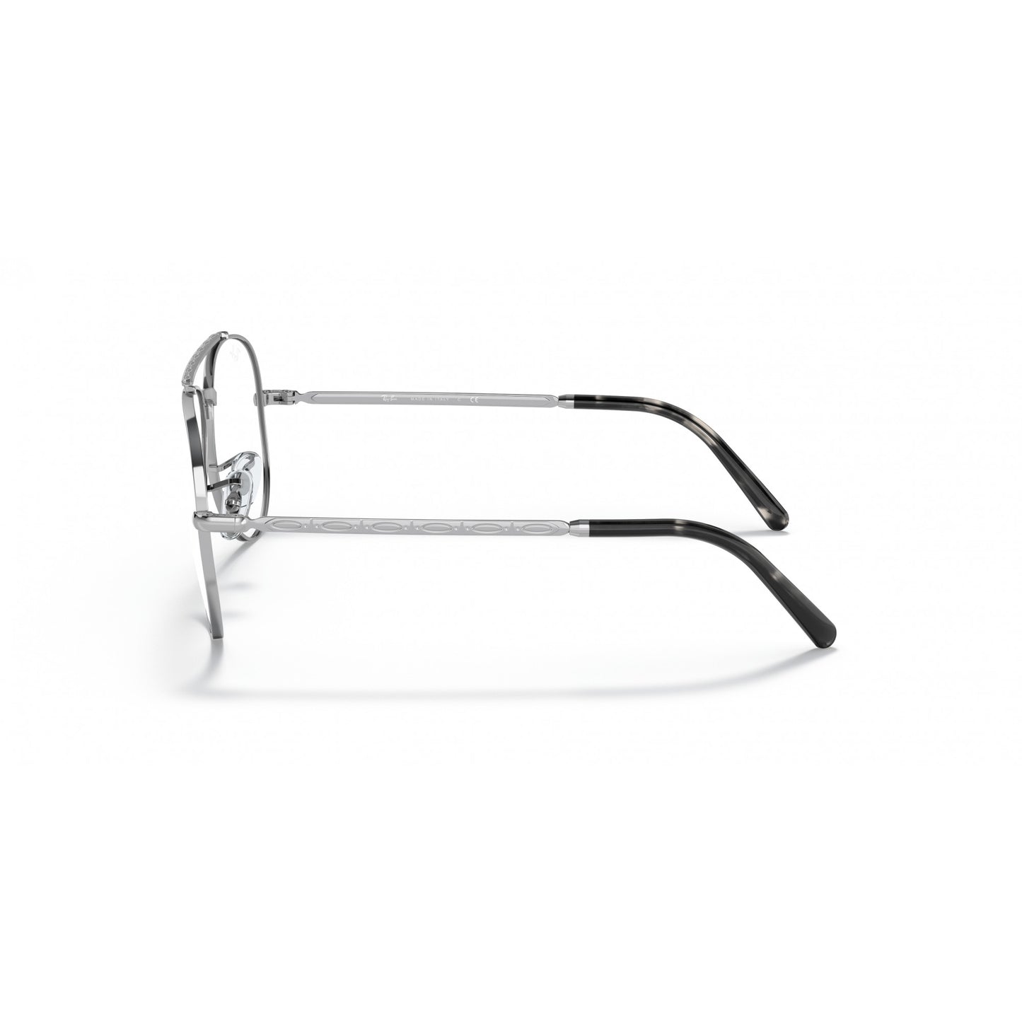Ray-Ban 0RX3625V