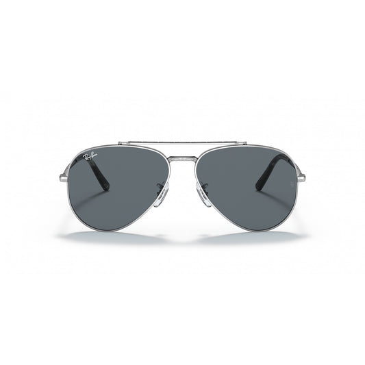 Ray-Ban 0RB3625
