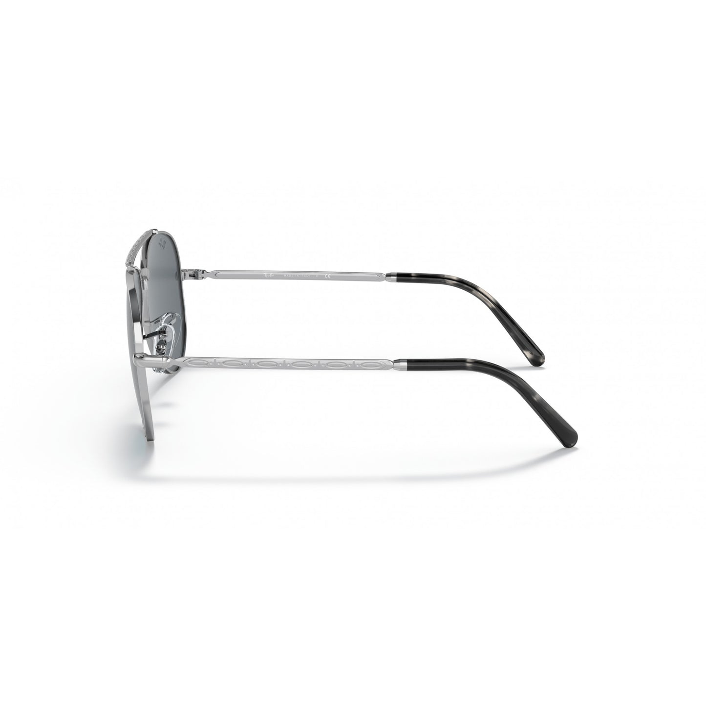 Ray-Ban 0RB3625