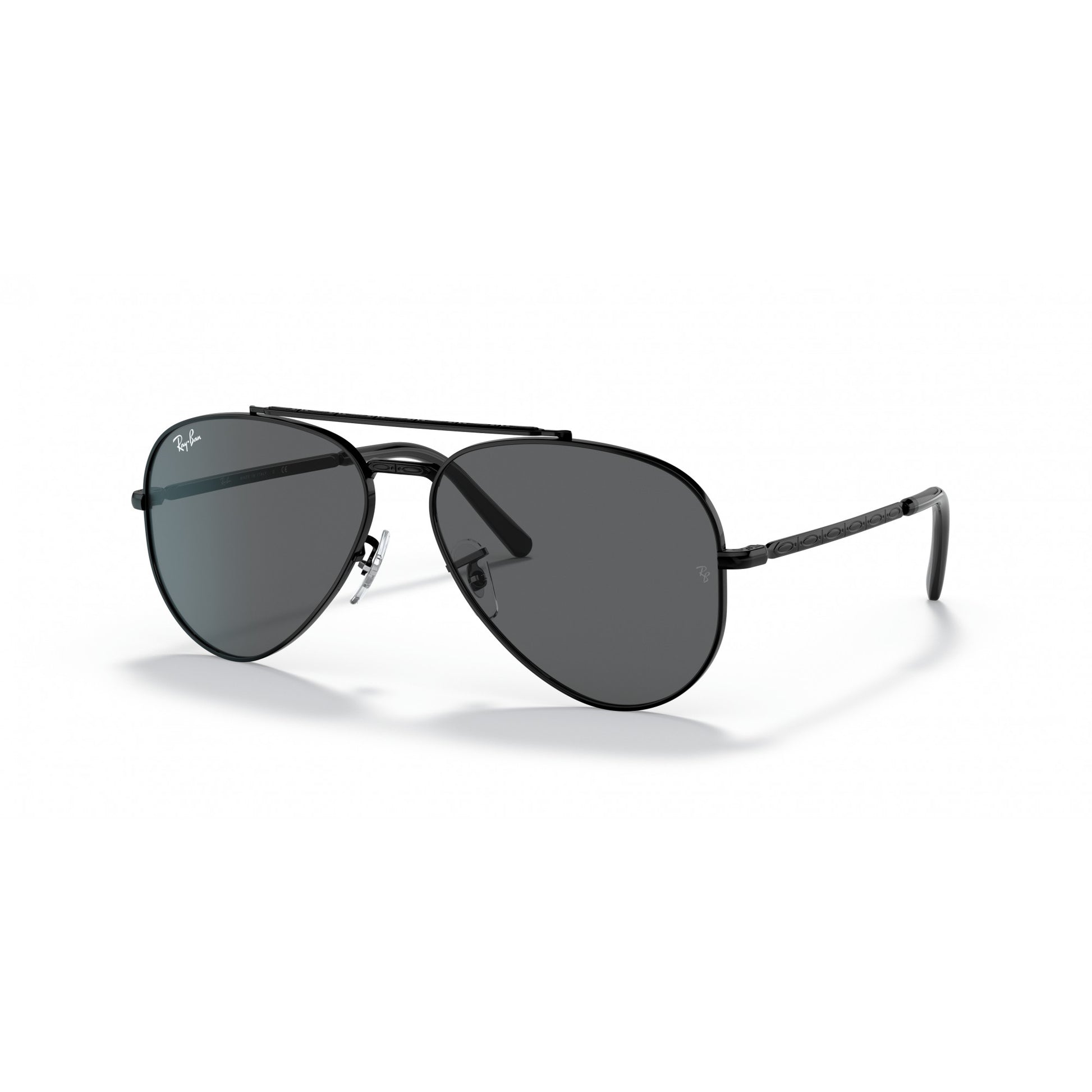 Ray-Ban 0RB3625