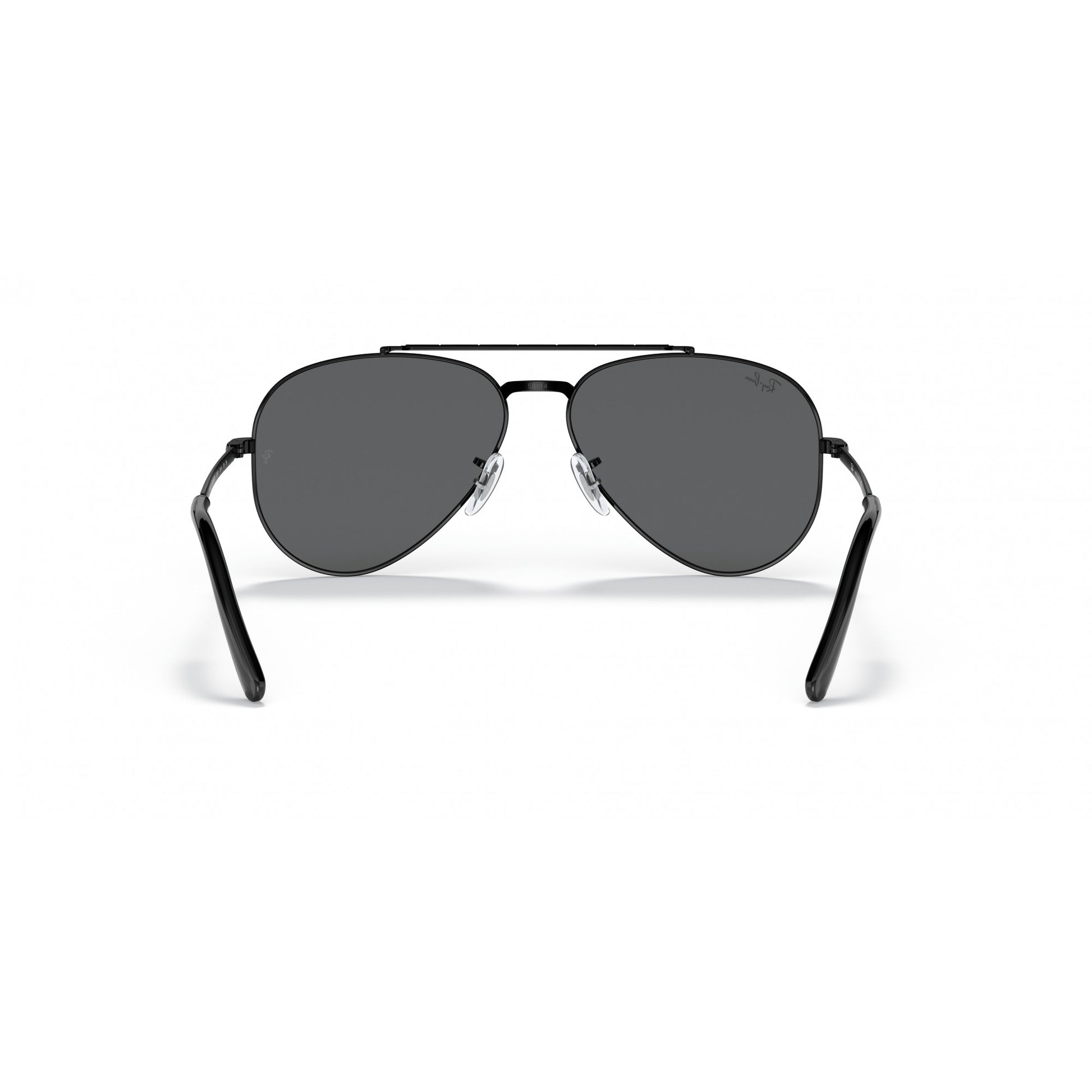 Ray-Ban 0RB3625