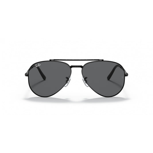 Ray-Ban 0RB3625