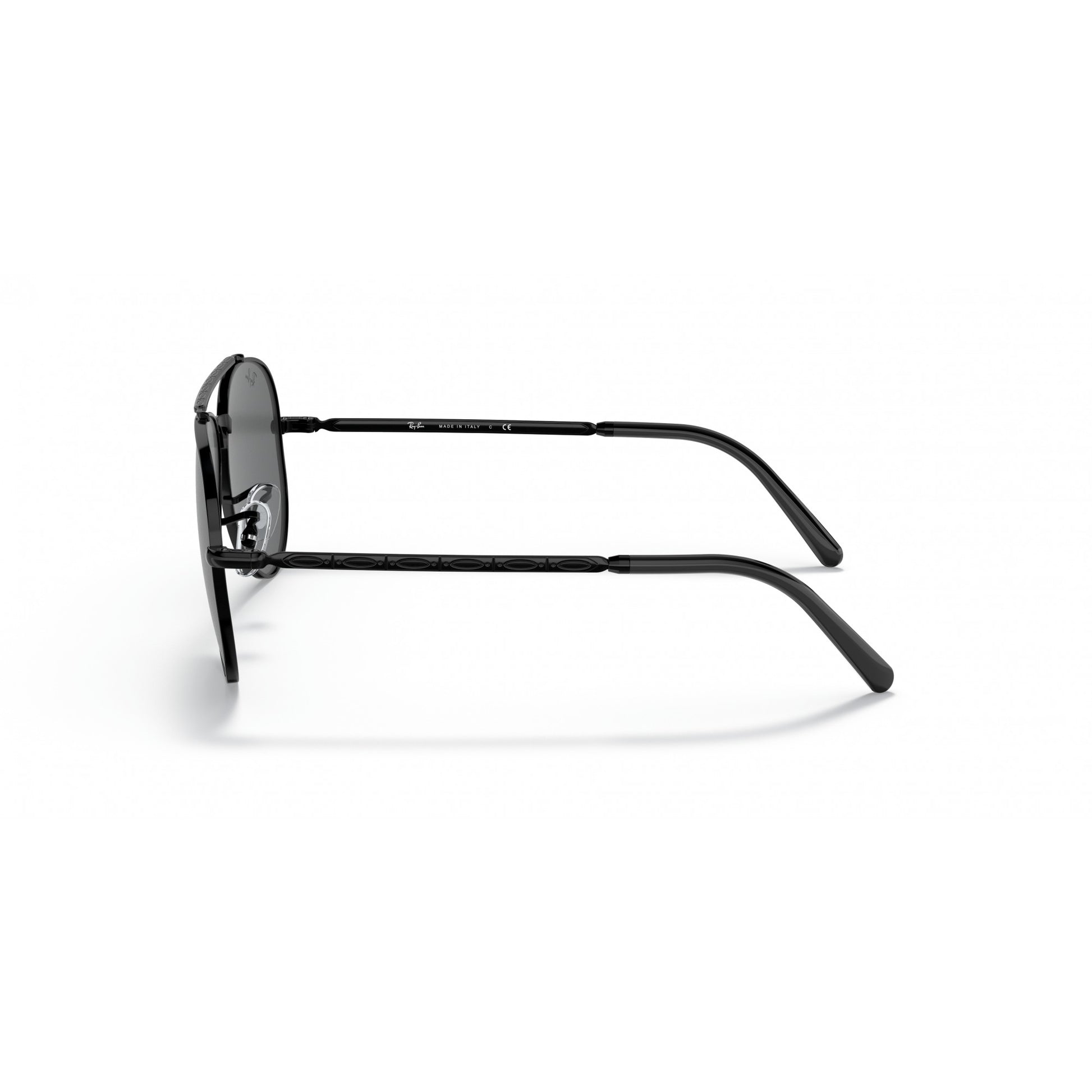 Ray-Ban 0RB3625
