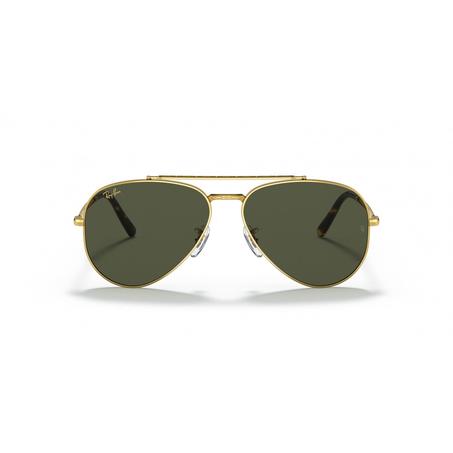 Ray-Ban 0RB3625
