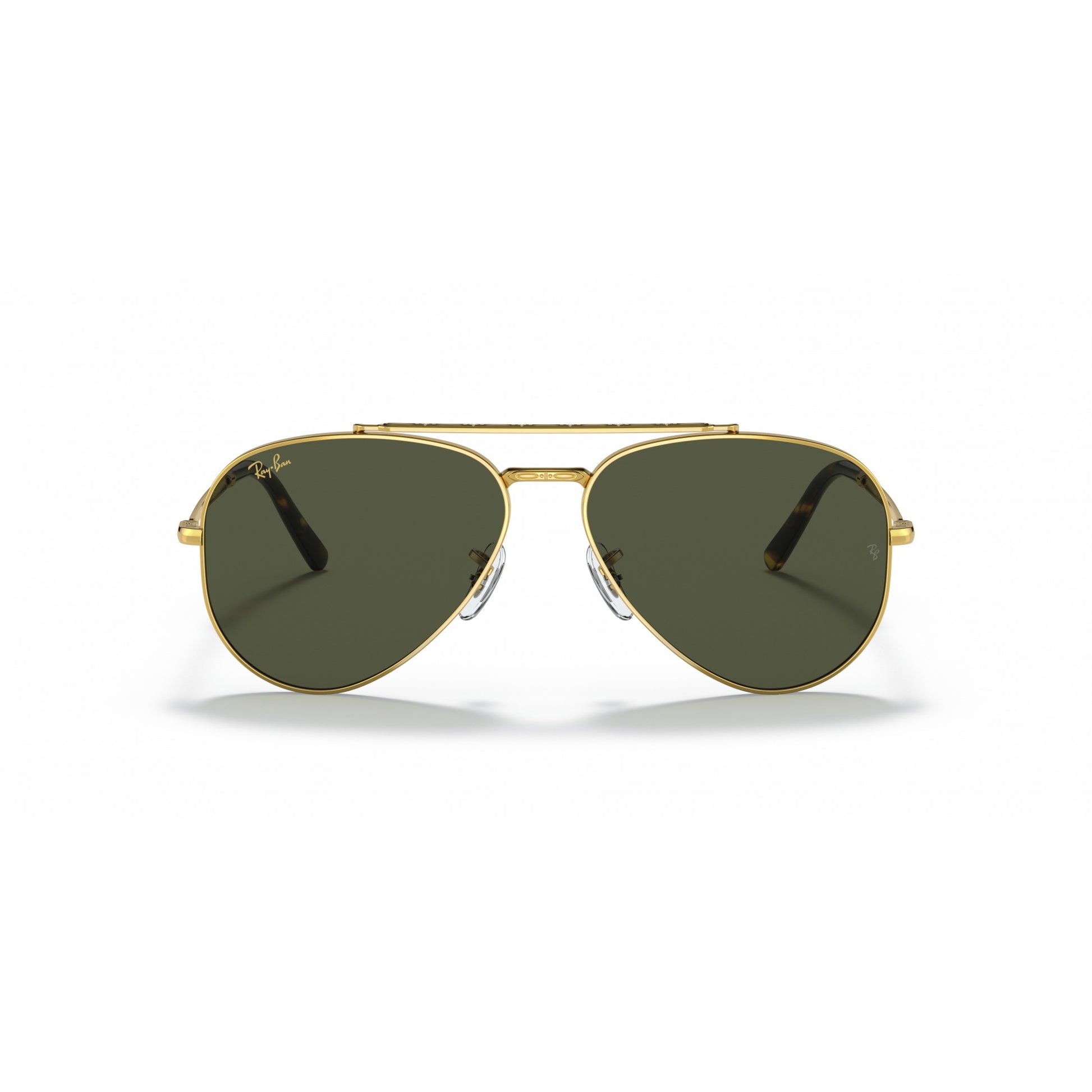 Ray-Ban 0RB3625