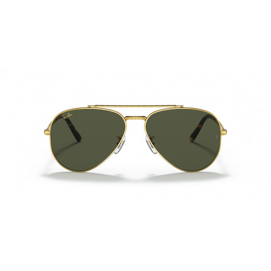 Ray-Ban 0RB3625