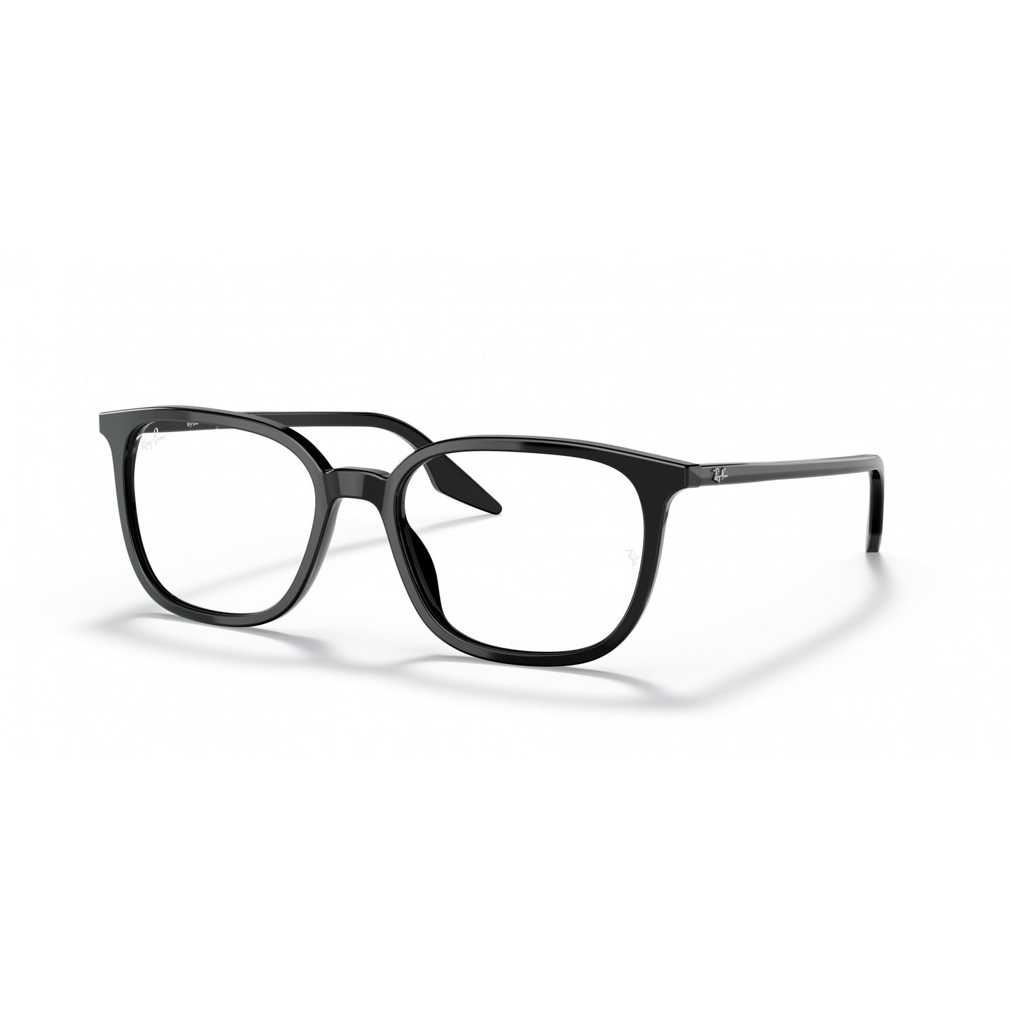 Ray-Ban 0RX5406