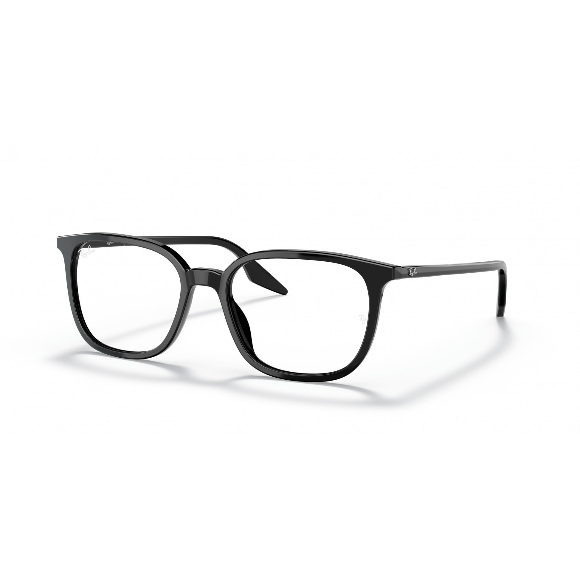 Ray-Ban 0RX5406