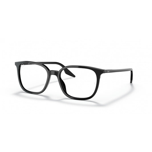 Ray-Ban 0RX5406