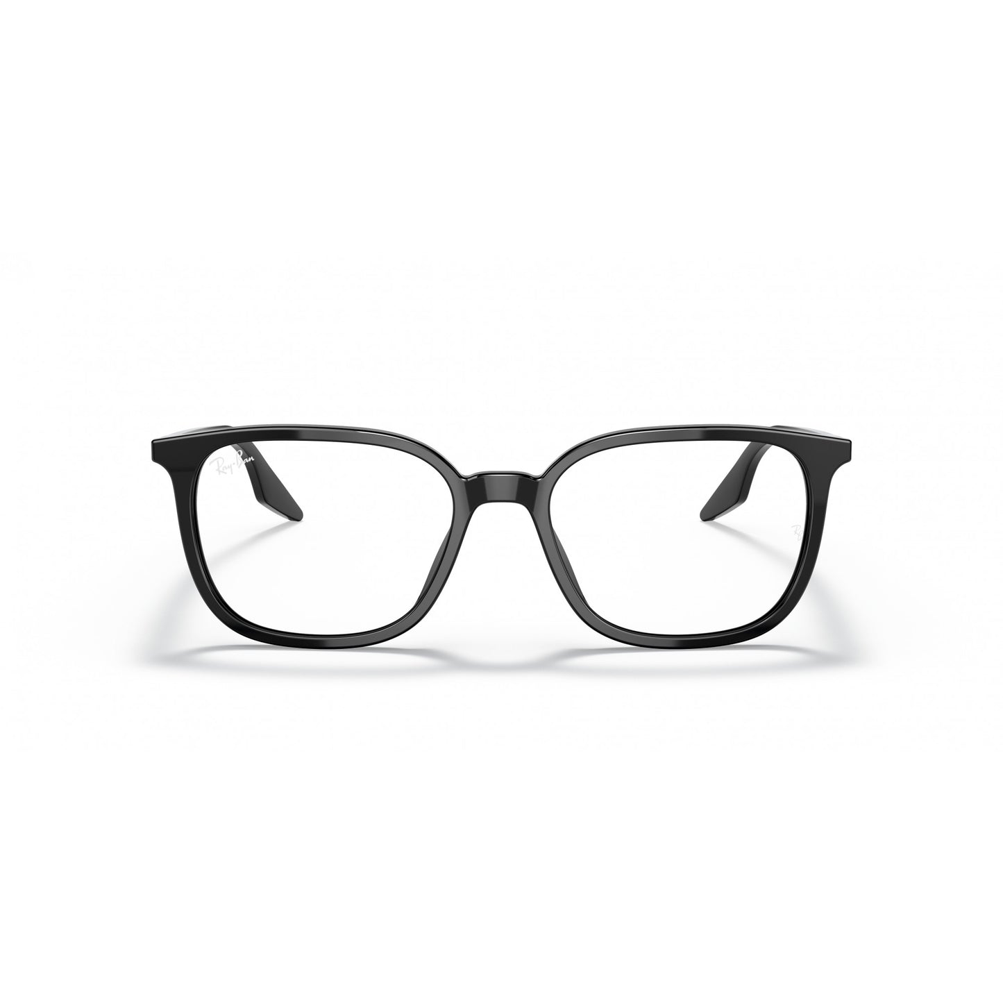 Ray-Ban 0RX5406