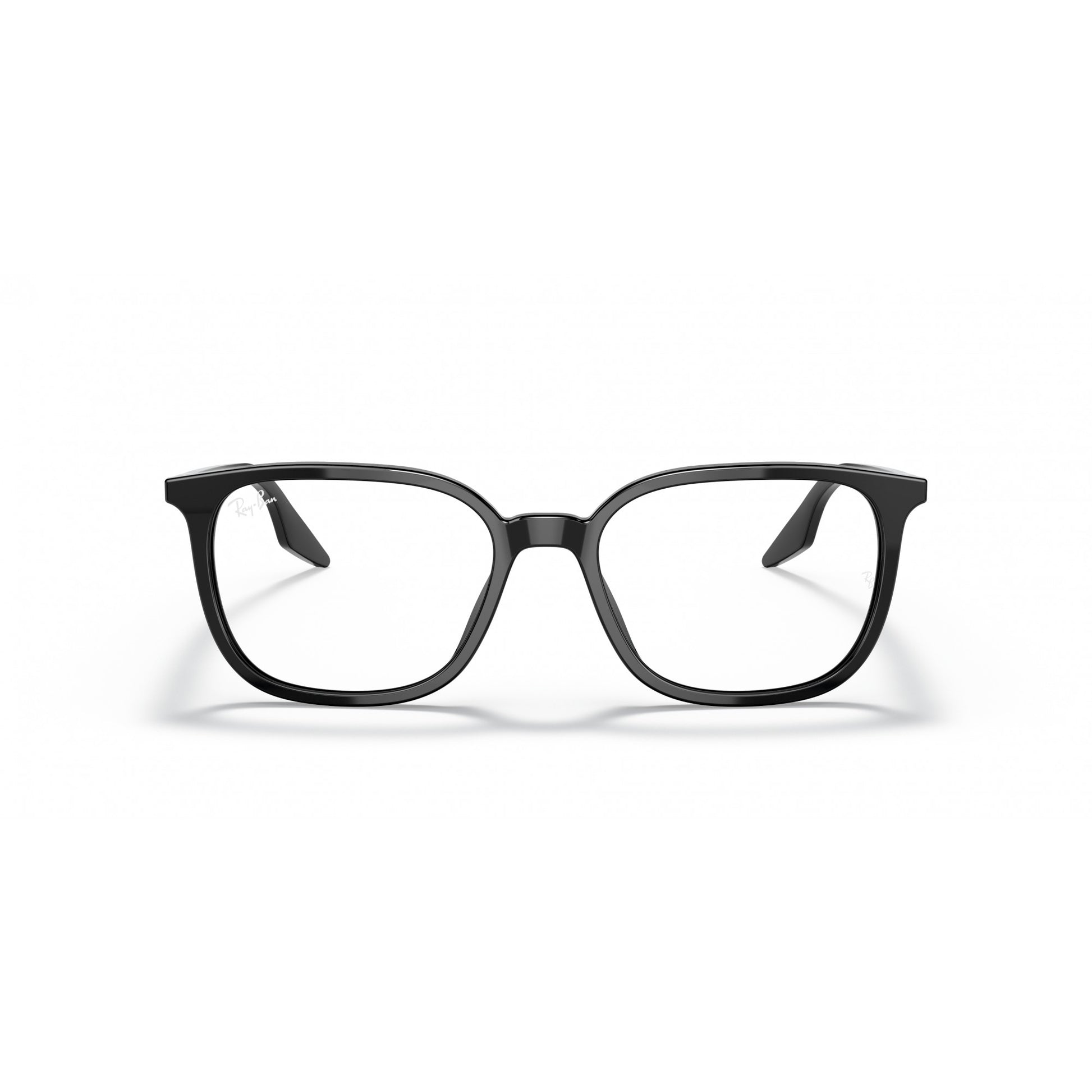 Ray-Ban 0RX5406