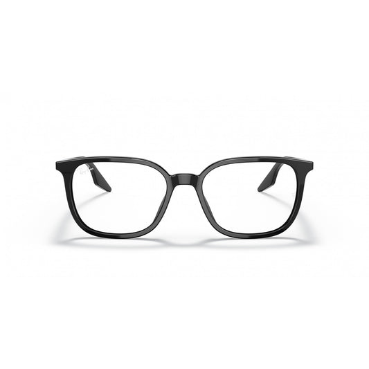 Ray-Ban 0RX5406