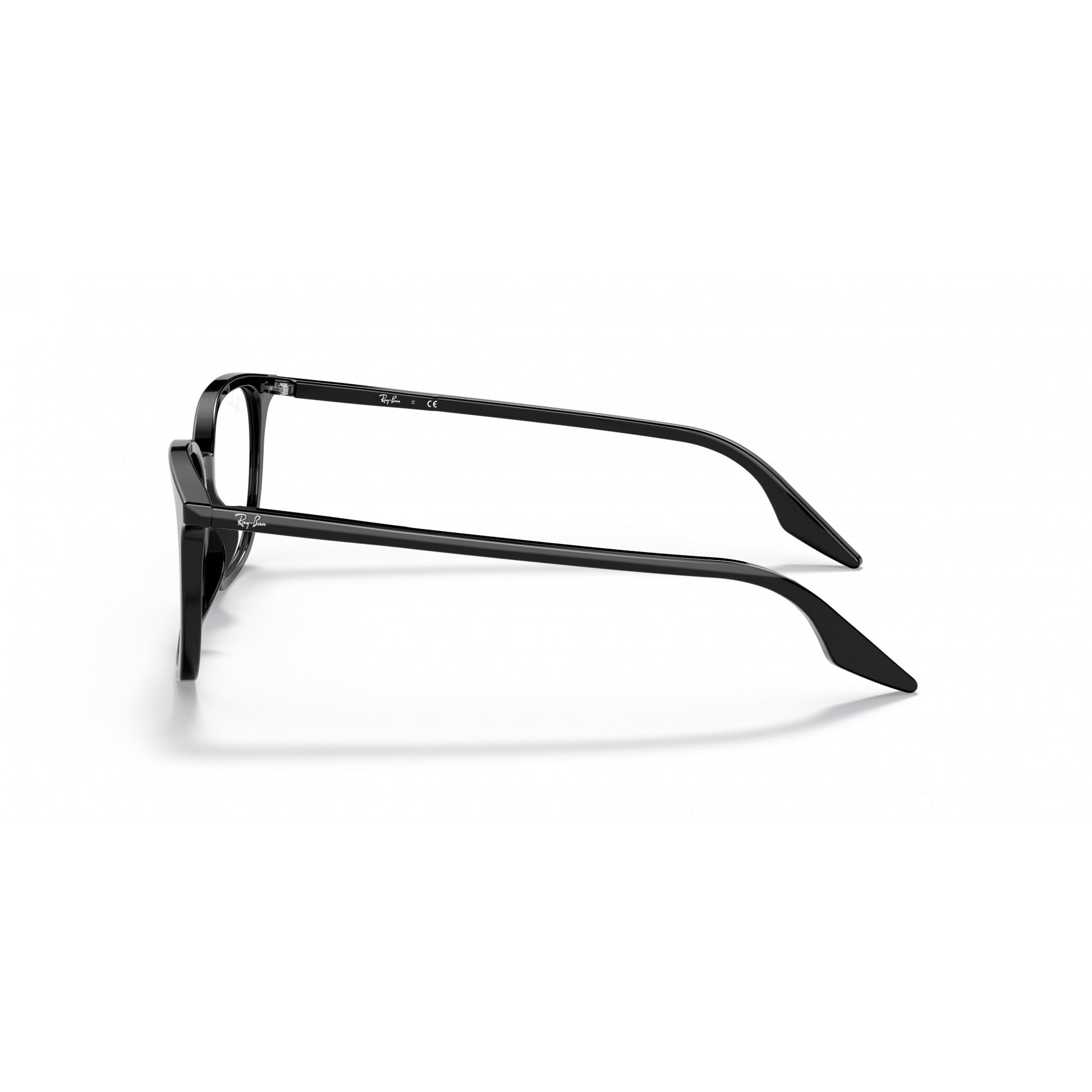 Ray-Ban 0RX5406
