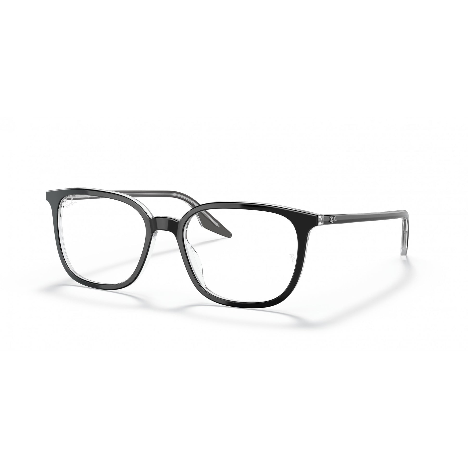 Ray-Ban 0RX5406