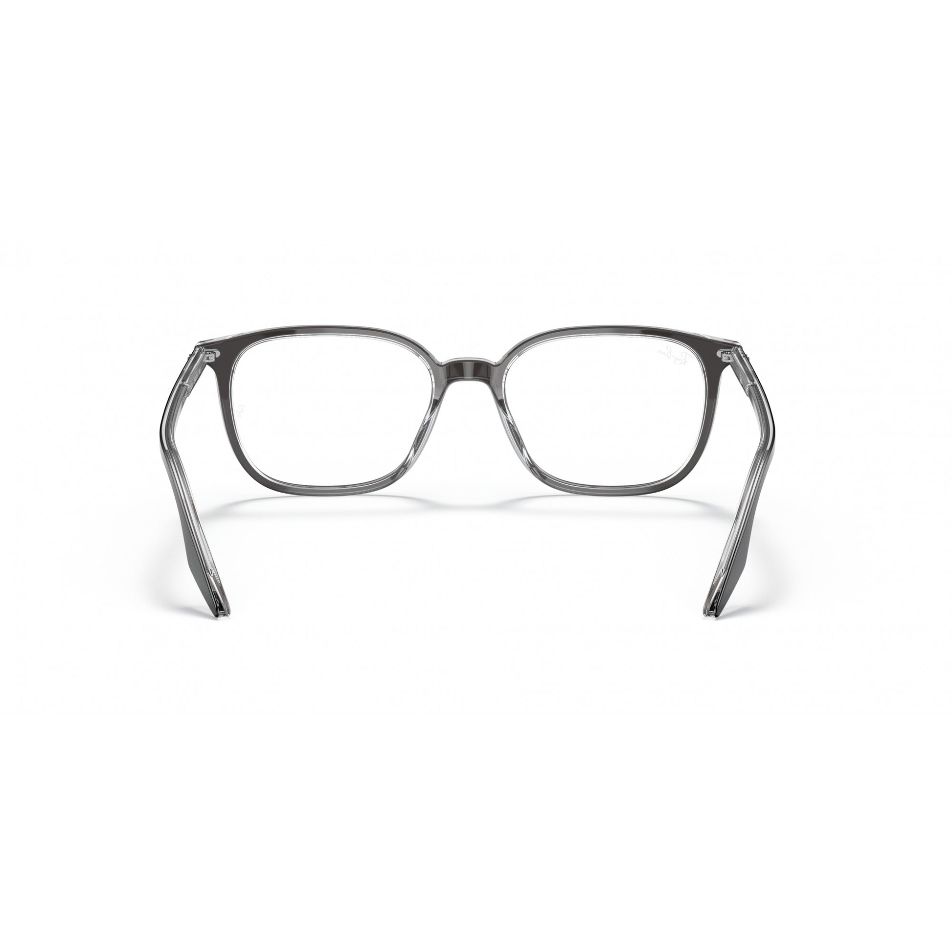 Ray-Ban 0RX5406