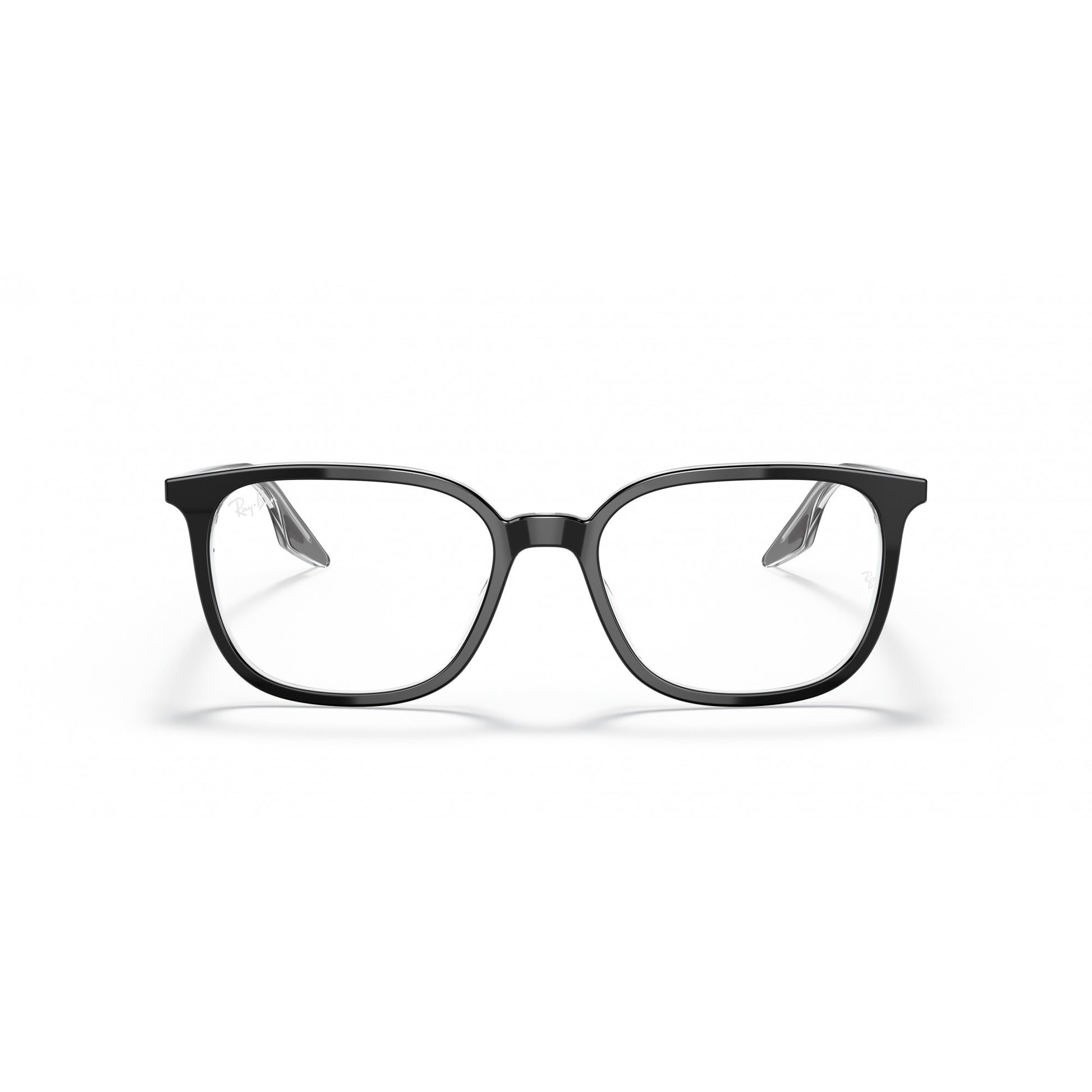 Ray-Ban 0RX5406