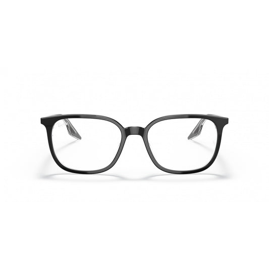 Ray-Ban 0RX5406
