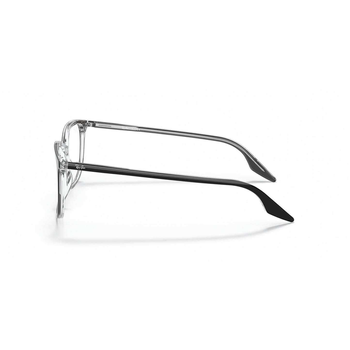 Ray-Ban 0RX5406