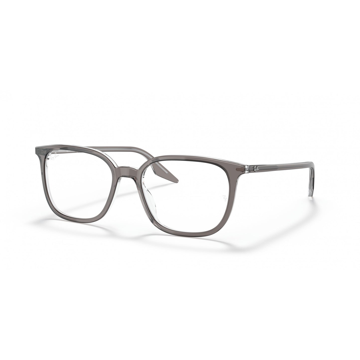 Ray-Ban 0RX5406
