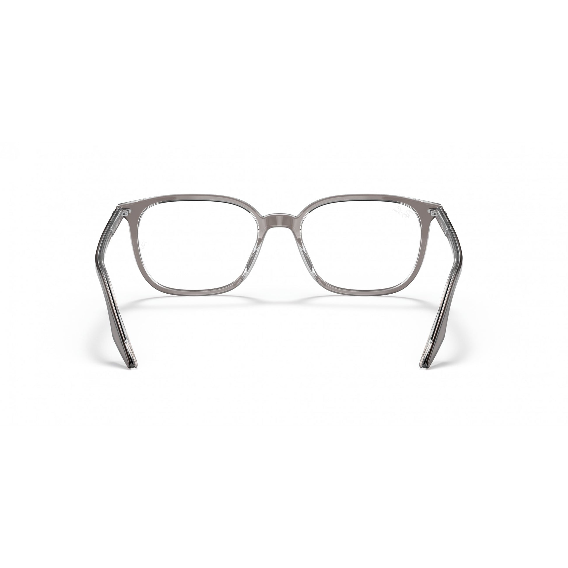 Ray-Ban 0RX5406