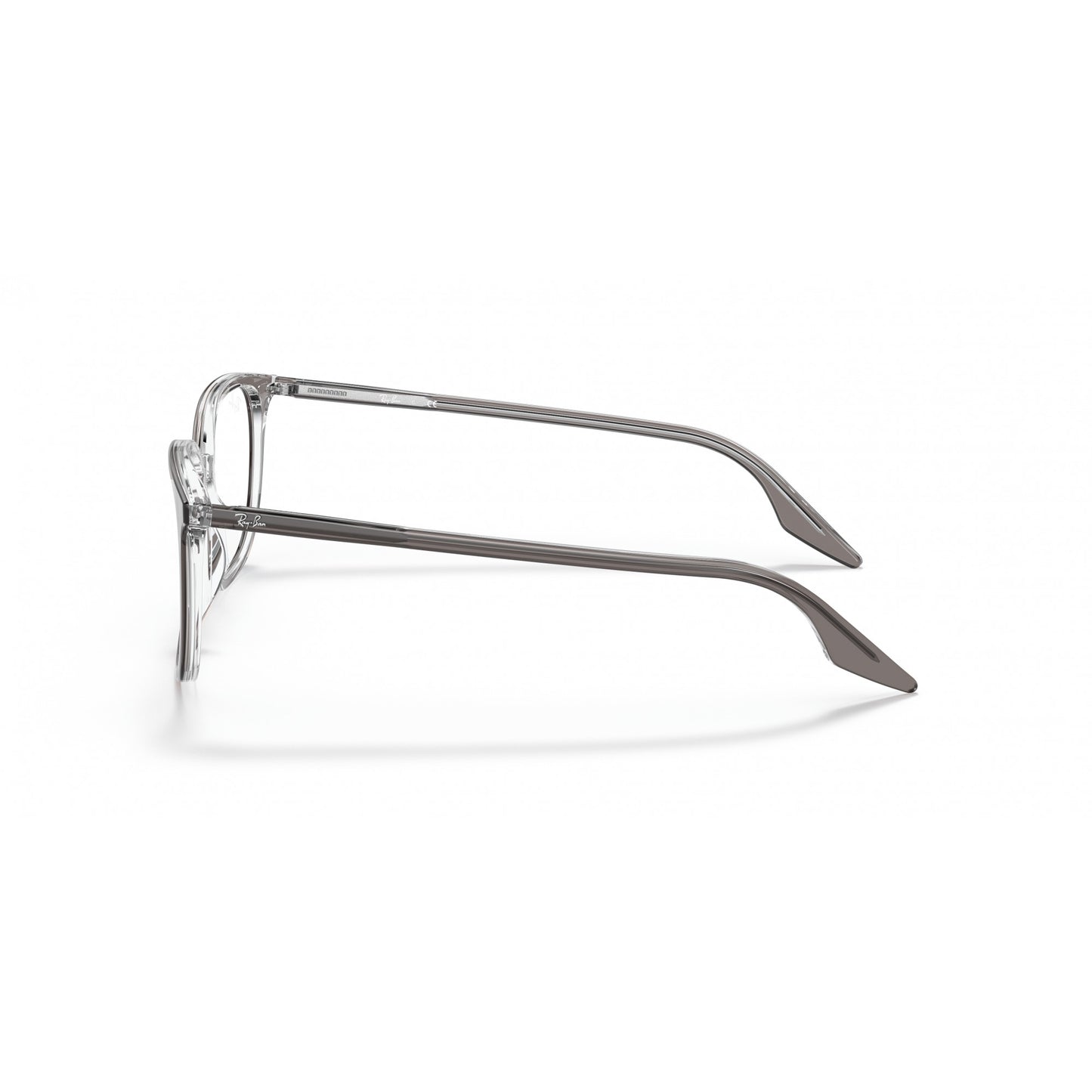 Ray-Ban 0RX5406