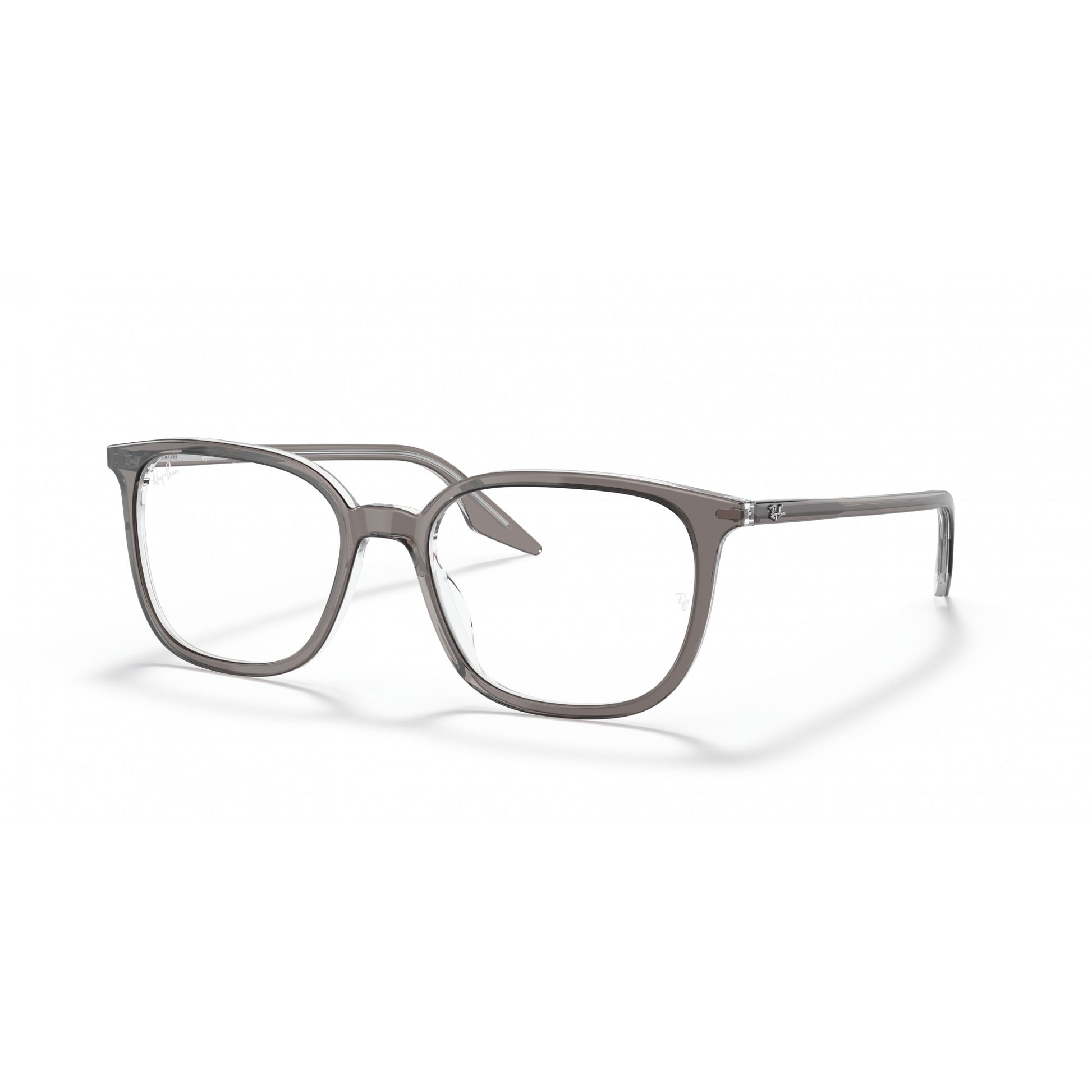 Ray-Ban 0RX5406