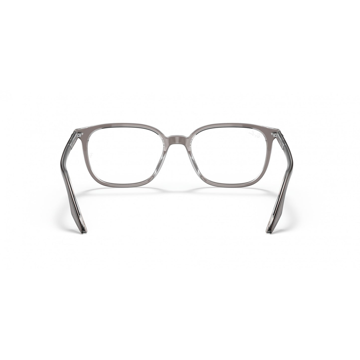 Ray-Ban 0RX5406