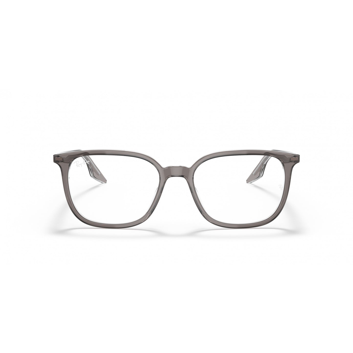 Ray-Ban 0RX5406