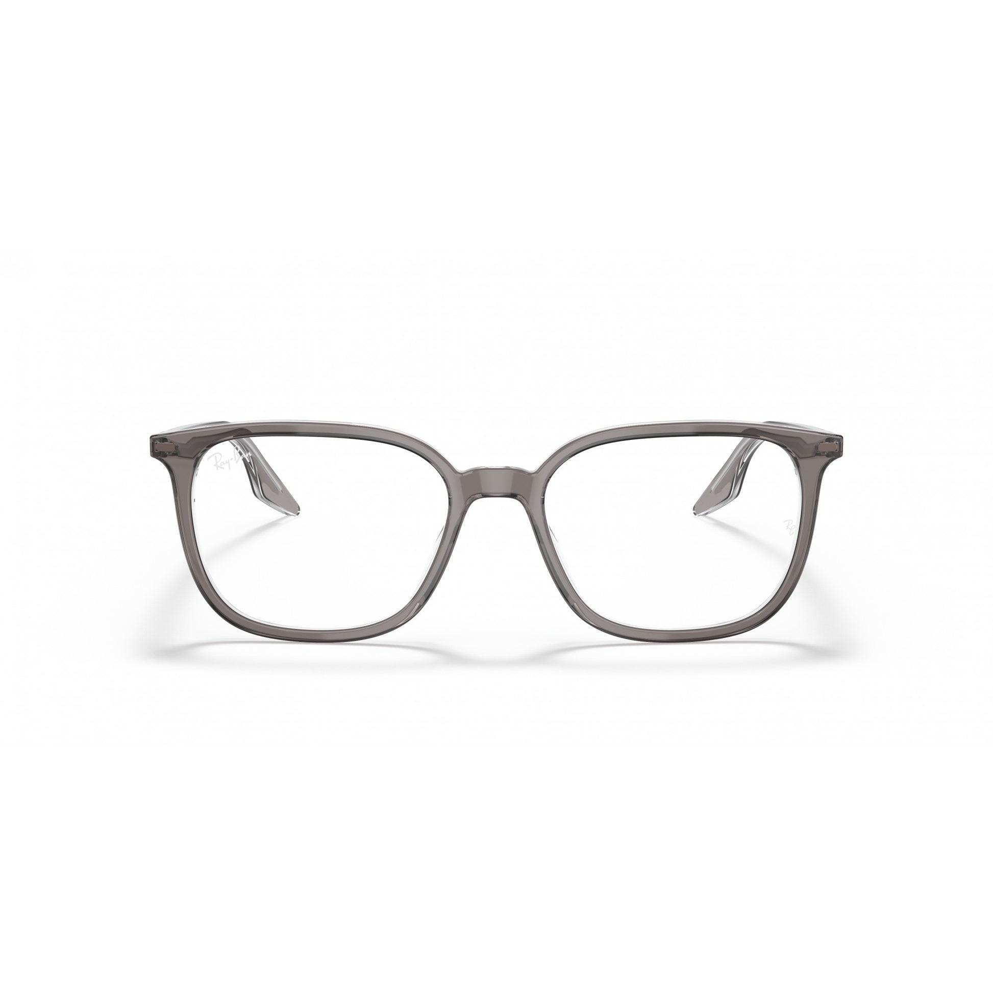 Ray-Ban 0RX5406