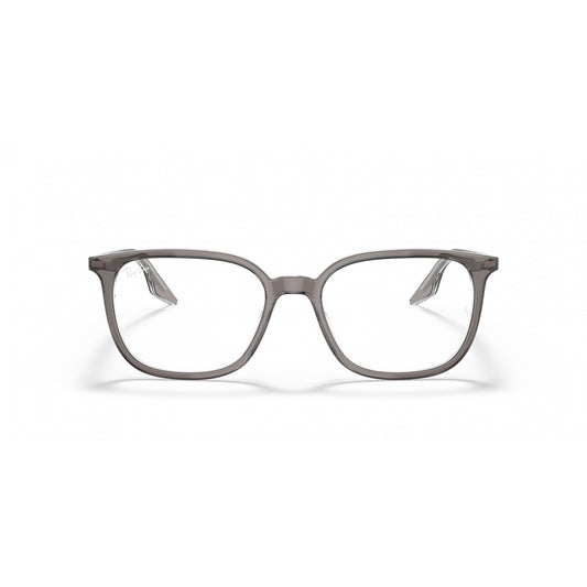 Ray-Ban 0RX5406