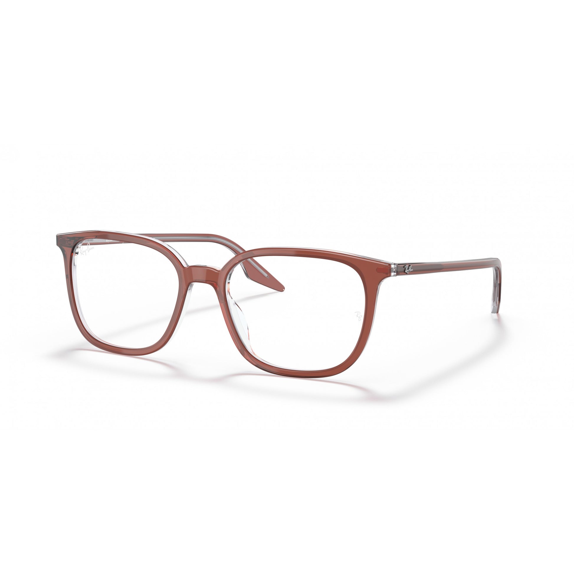 Ray-Ban 0RX5406