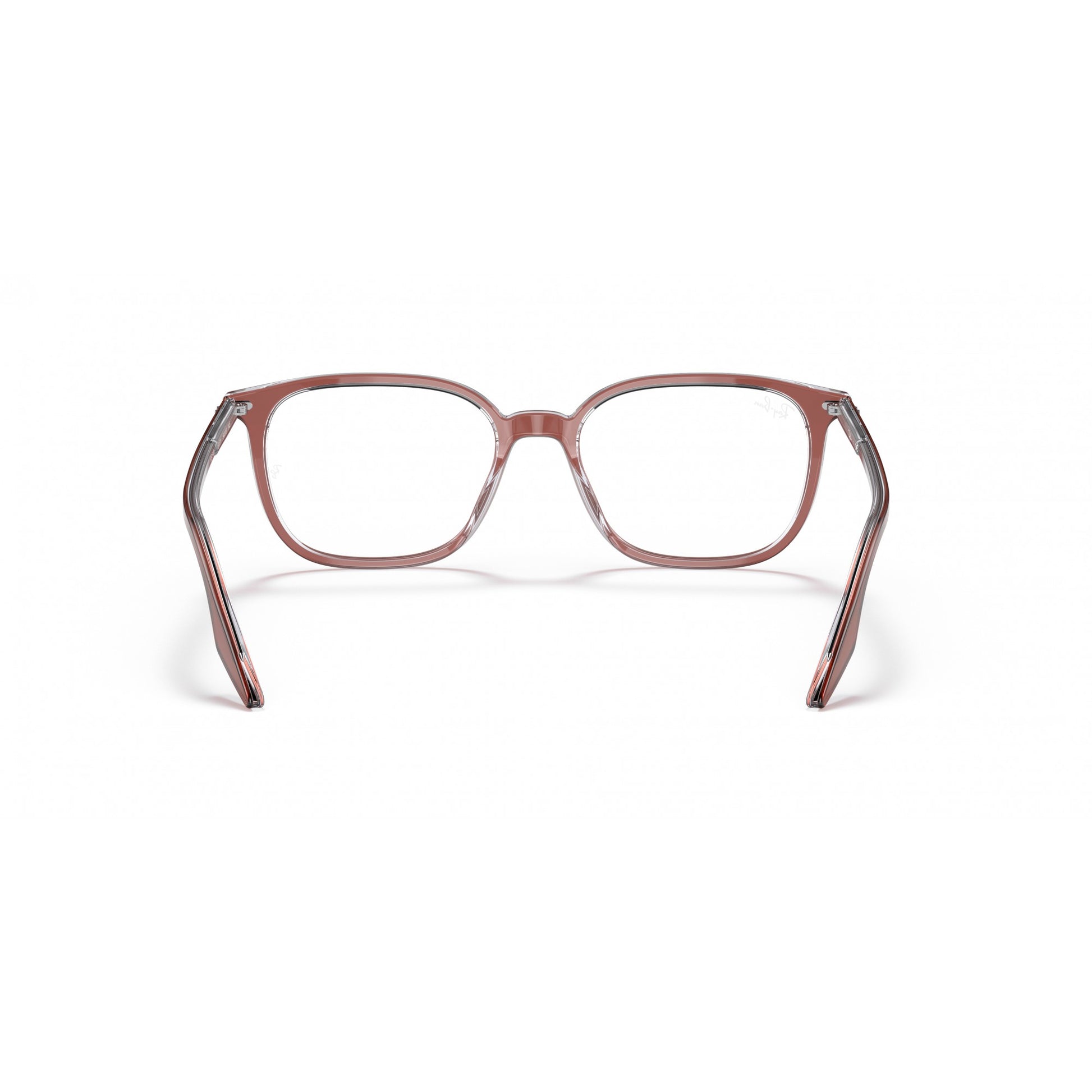 Ray-Ban 0RX5406