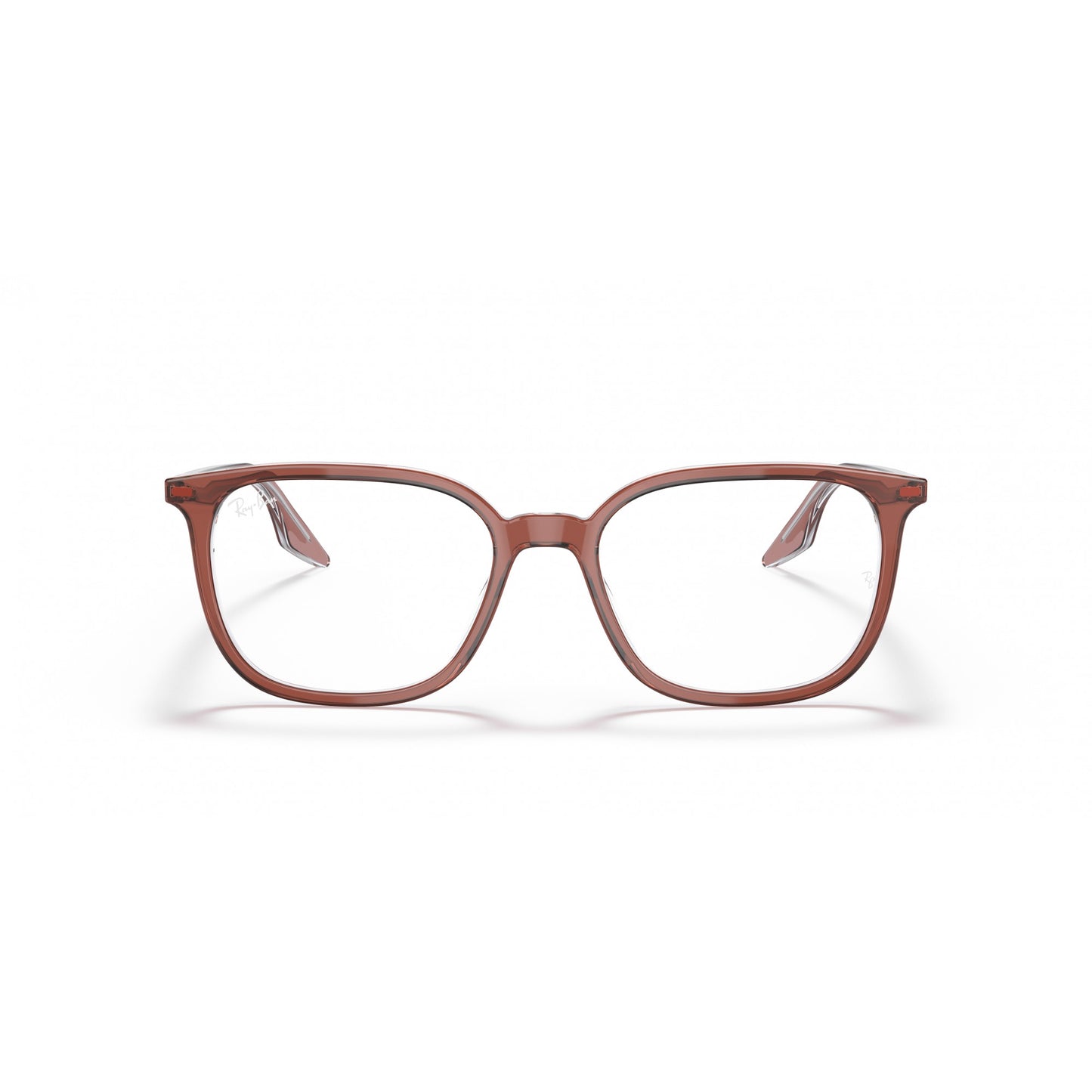 Ray-Ban 0RX5406