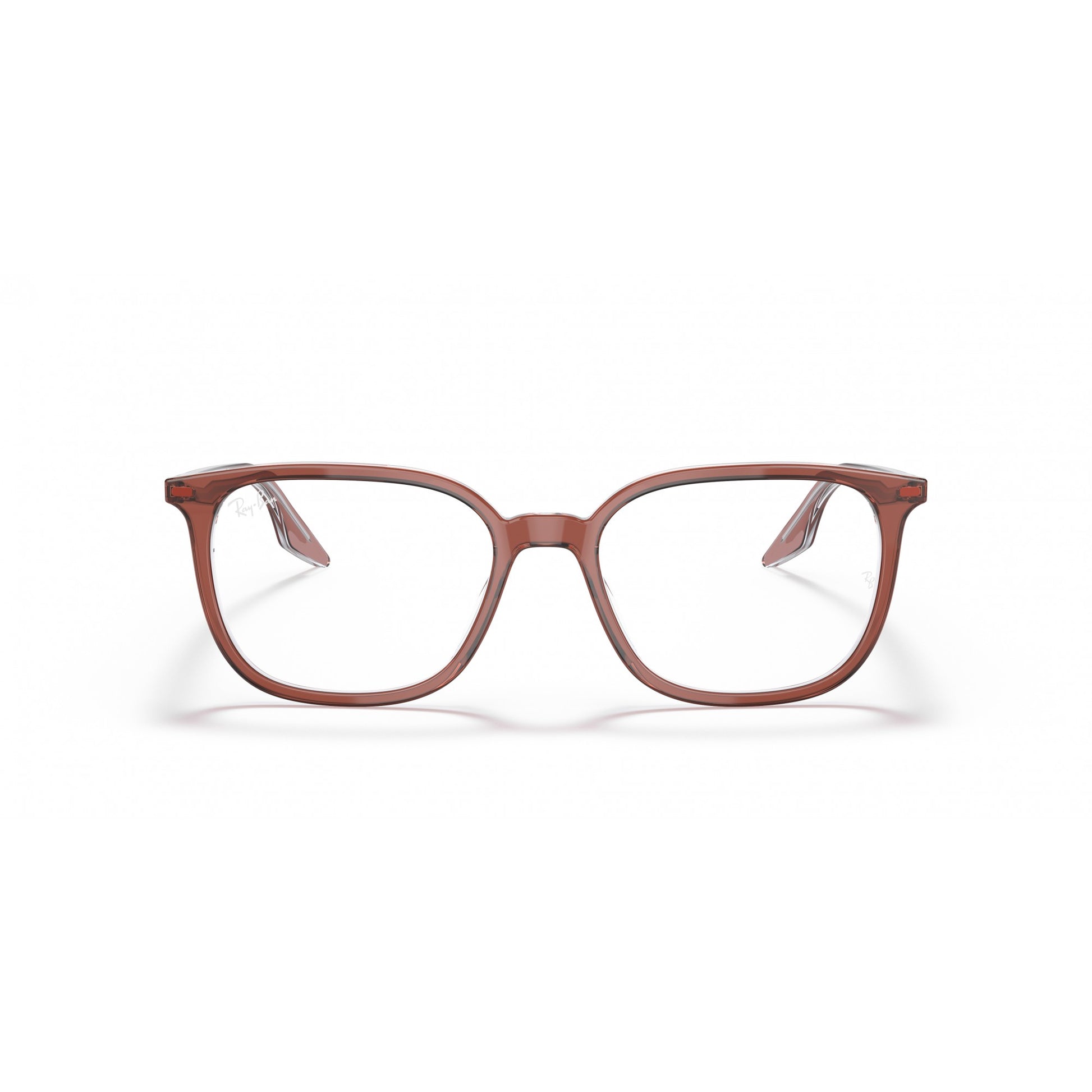 Ray-Ban 0RX5406
