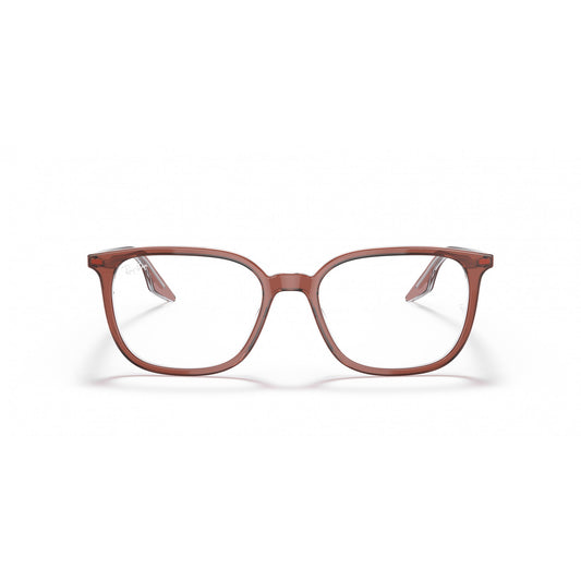 Ray-Ban 0RX5406