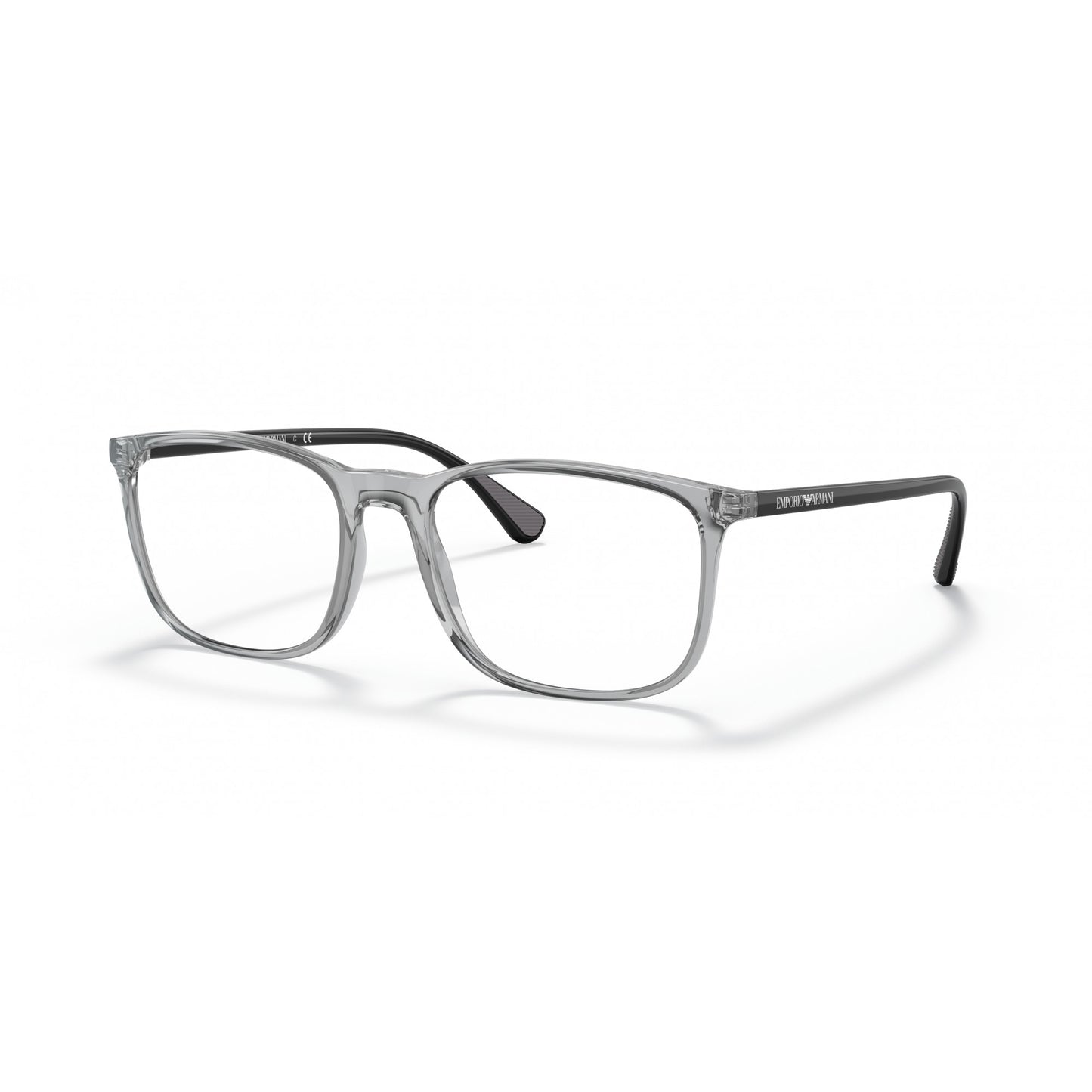 Emporio Armani 0EA3177