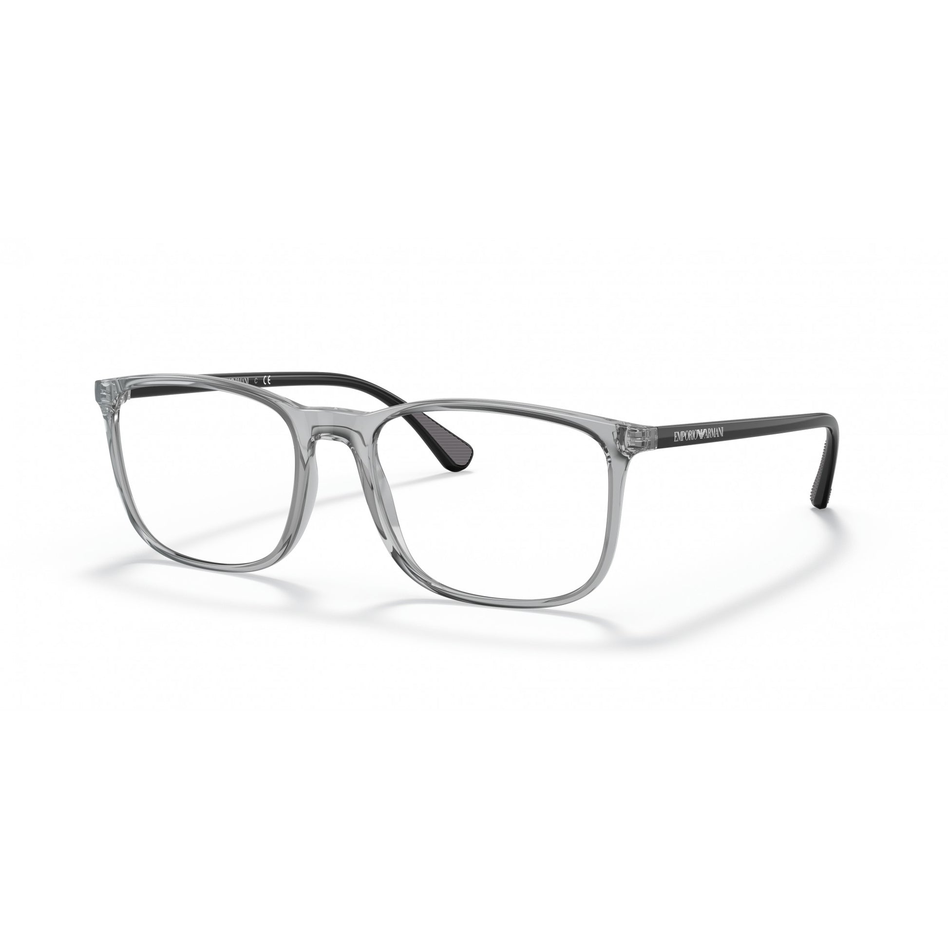 Emporio Armani 0EA3177
