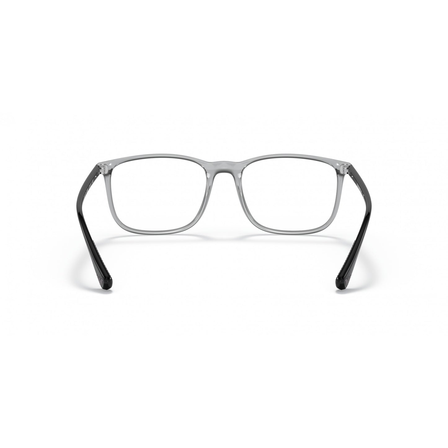 Emporio Armani 0EA3177
