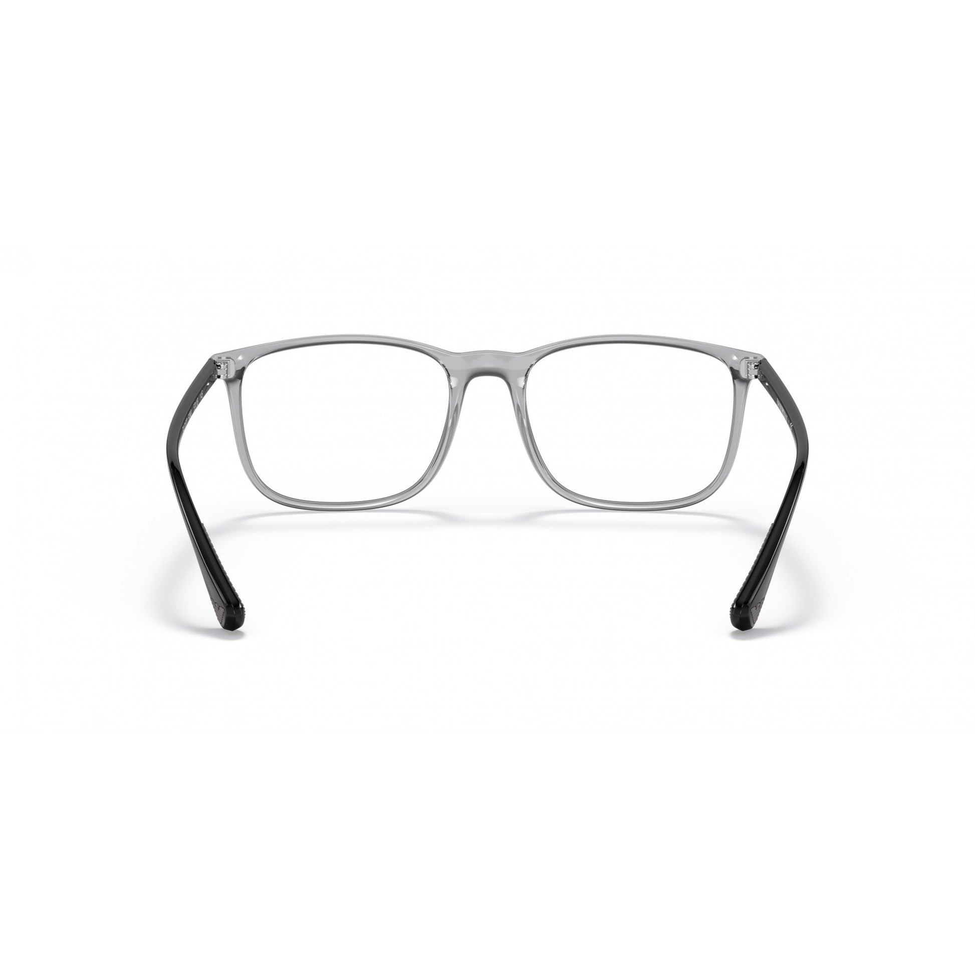 Emporio Armani 0EA3177