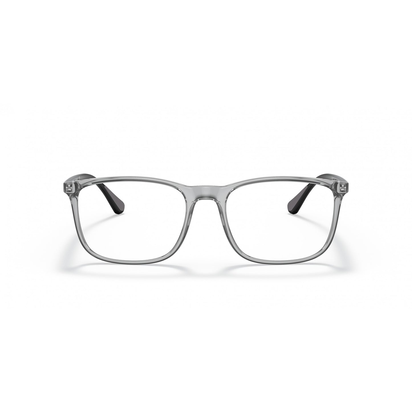 Emporio Armani 0EA3177